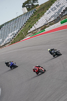 motorbikes;no-limits;peter-wileman-photography;portimao;portugal;trackday-digital-images